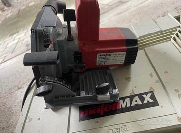 Sega circolare Mafell