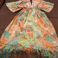 vestito donna 