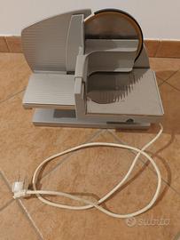 Affettatrice Graef  perfetto stato