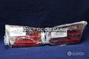 fanale-led-post-interno-bmw-serie-3-f30-f31-28-29