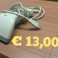lettore Barcode usato 