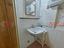 Immagine 18