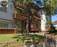 monfalcone-ampio-tricamere-in-palazzina-a756