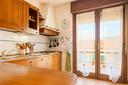 4-locali-a-santo-stefano-di-magra