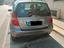 Immagine 2