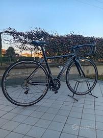 Bici da corsa