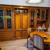 mobile salone grande