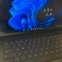 Dell inspiron 16 plus 7620