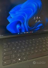 Dell inspiron 16 plus 7620