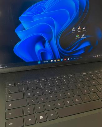 Dell inspiron 16 plus 7620