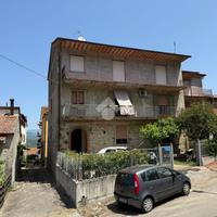 6 LOCALI A CELLE DI BULGHERIA