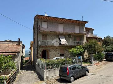 6 LOCALI A CELLE DI BULGHERIA