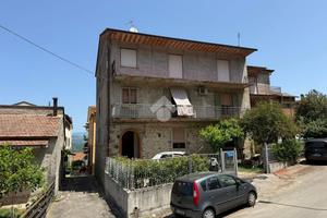 6 LOCALI A CELLE DI BULGHERIA