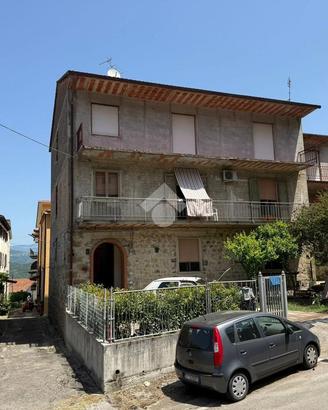 6 LOCALI A CELLE DI BULGHERIA
