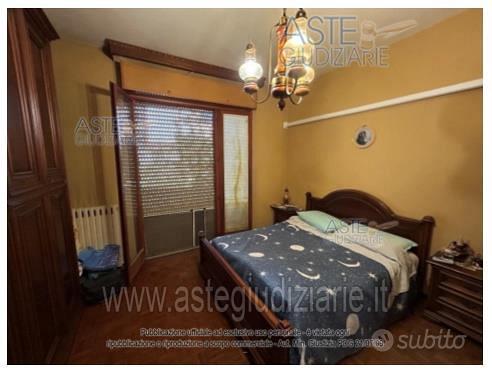 Appartamento – Staffolo - Vista 4