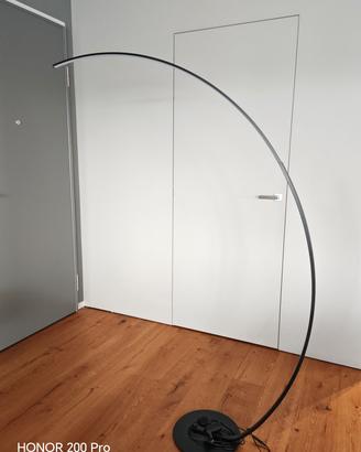 lampada a led