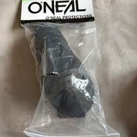 Ginocchiere Youth O’Neal