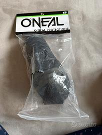 Ginocchiere Youth O’Neal