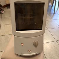 Lampada viso philips