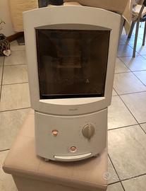 Lampada viso philips