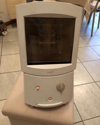 Lampada viso philips
