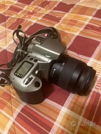 Canon eos 3000n