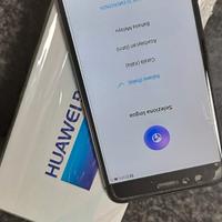 Cellulare Huawei P10 lite 32 Gb