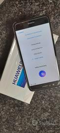 Cellulare Huawei P10 lite 32 Gb