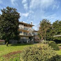 3 LOCALI A RIVOLTA D'ADDA