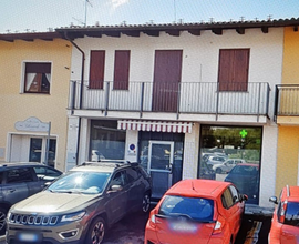 Locale di 72 mq a Graglia