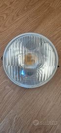 Faro originale Vespa PX 1982