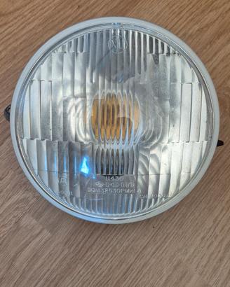 Faro originale Vespa PX 1982
