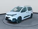 citroen-berlingo-1-5-bluehdi-100cv-s-s-m-plus-5-po