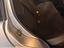 Immagine 7