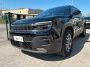 jeep-avenger-1-2-turbo-longitude-targata-12-2025