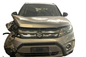 M16A RICAMBI USATI AUTO SUZUKI Vitara Serie (15>)