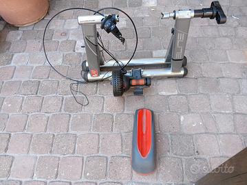 rulli bici