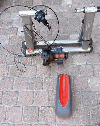 rulli bici