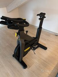 Technogym Group Cycle - Spin Bice Professionale