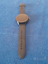 smartwatch xaomi 2 pro