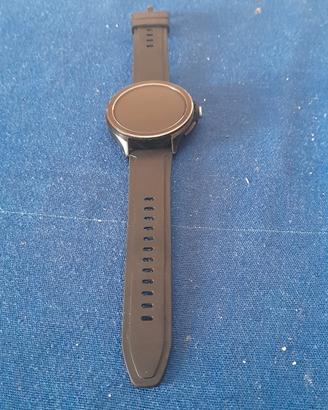 smartwatch xaomi 2 pro