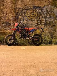 vent derapage 50 2019