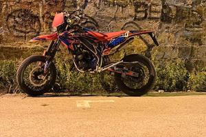 vent derapage 50 2019