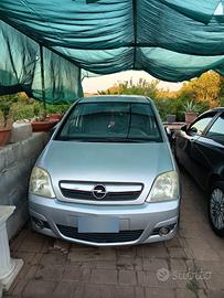 Opel Meriva 1300