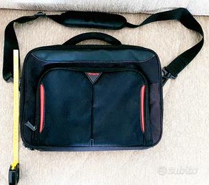 Borsa Targus porta computer 