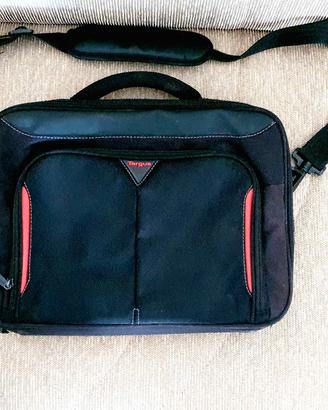 Borsa Targus porta computer 