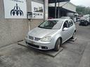 volkswagen-golf-5-2-0-td-2005-bkd-per-ricambi