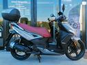 kymco-agility-200i-r16-