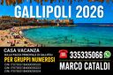 maxi-casa-20-posti-4-bagni-a-gallipoli
