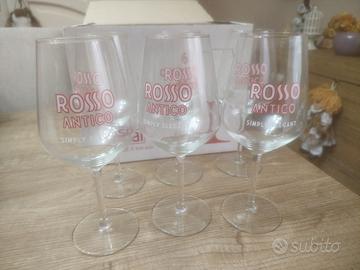 Rosso Antico 
